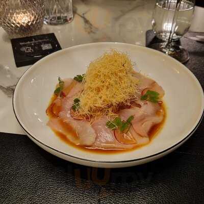 Studio Bellerive - Signature Grill & Brasserie