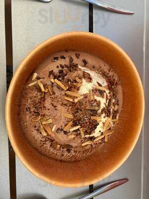 Le Bistrot De La Comédie