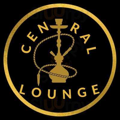 Central Shisha Lounge