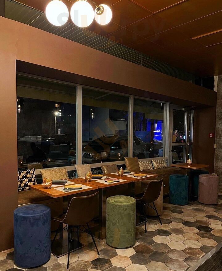 L'atelier Tokyo