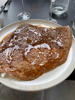 Crêperie Blé Noir