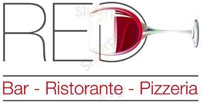 Ristorante Red
