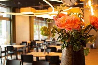 Restaurant Iheimisch