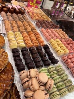 Pâtisserie Boulangerie Alexandre