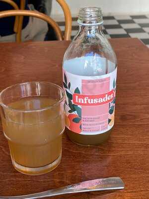 Domani - Pizzeria Durable