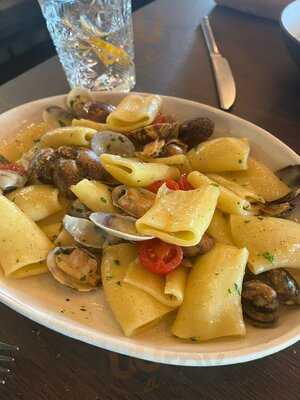 Leo Ristorante & Bar