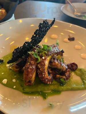 Leo Ristorante & Bar