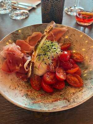 Leo Ristorante & Bar