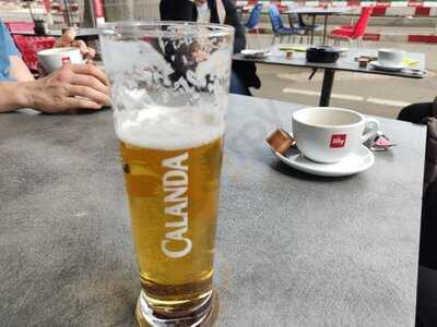 Yooji's Passage Sihlquai