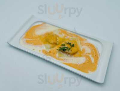 Restaurant Hardplatz Chez Thomas