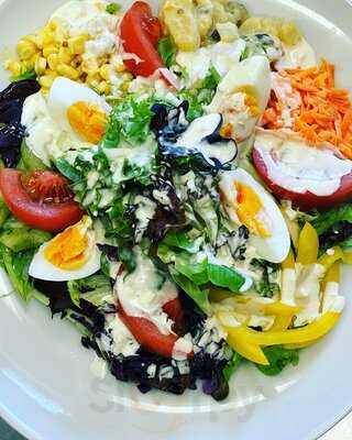 Daddy's Schuetzenstube