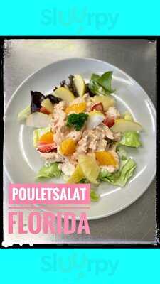 Daddy's Schuetzenstube