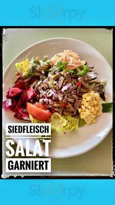 Daddy's Schuetzenstube