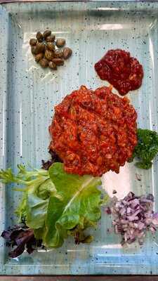 Daddy's Schuetzenstube