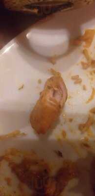 Bollywood Restaurant