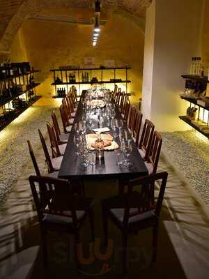 Harrys Weinwelt - Vinothek