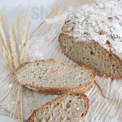 Plantbased-glutenfree