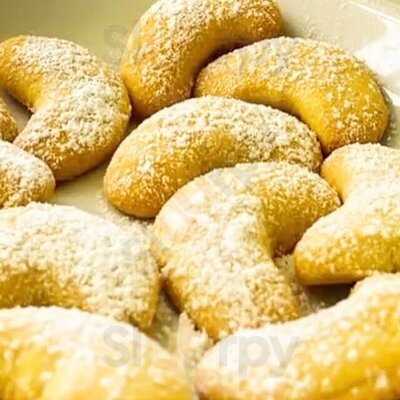 Plantbased-glutenfree