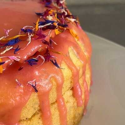 Plantbased-glutenfree