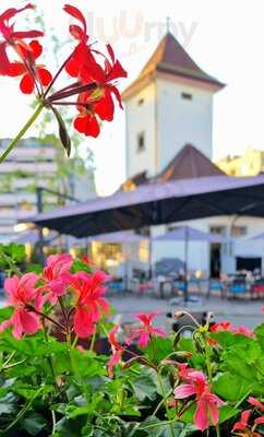 Tramhüsli Bistro & Bar