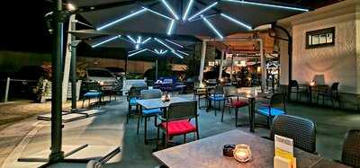 Tramhüsli Bistro & Bar