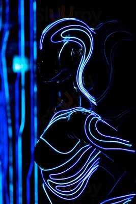 The Penthouse Zurich