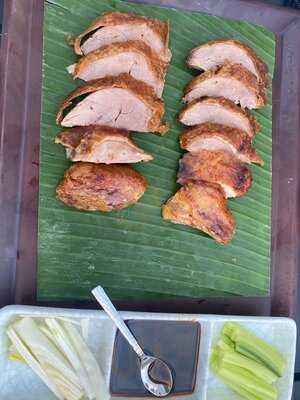 Maiden Shanghai Zurich