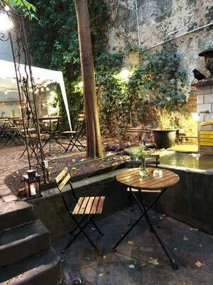 Bruno Lorenzo - Gelato Lab