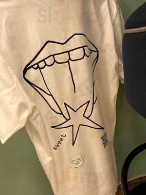 Bruno Lorenzo - Gelato Lab