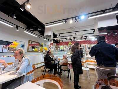 Albanesi Pregiata Forneria Italy