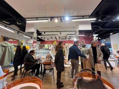 Albanesi Pregiata Forneria Italy