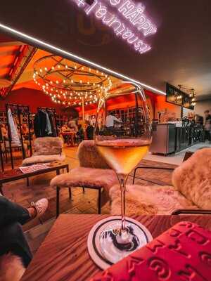 Przi Rest Lthal - Restaurant Porzi