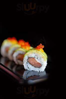 Iuma Sushi