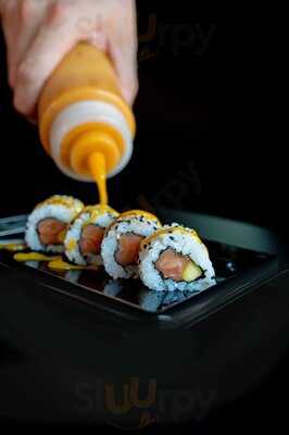 Iuma Sushi