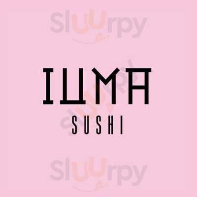 Iuma Sushi