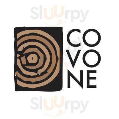 Covone Restaurant