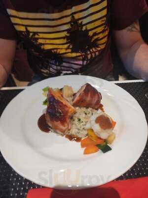 Gasthof Schnittweierbad