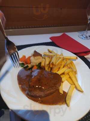 Gasthof Schnittweierbad