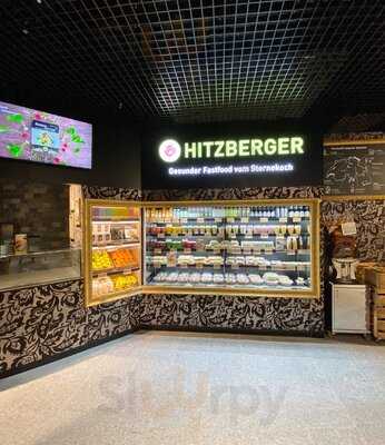 Hitzberger Neumarkt Oerlikon