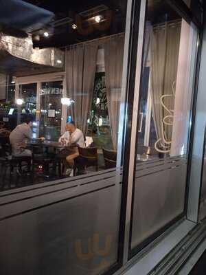 Ephesus Mediterranean Restaurant