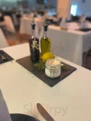 Zem Horburgschluggi Guggemuusig