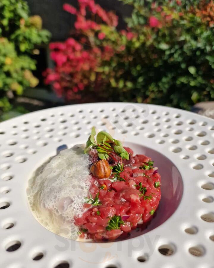 Le Lab By Adel & Niko