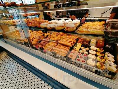 St. Jakob Beck & Kafi Münsterhof