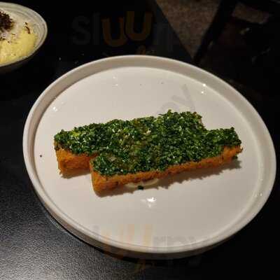 Rémy Restaurant-bar