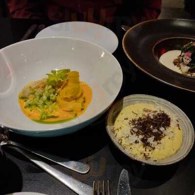 Rémy Restaurant-bar