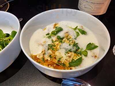 Rémy Restaurant-bar