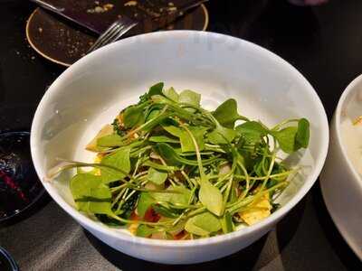 Rémy Restaurant-bar