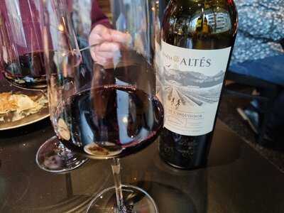 Rémy Restaurant-bar