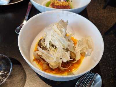 Rémy Restaurant-bar