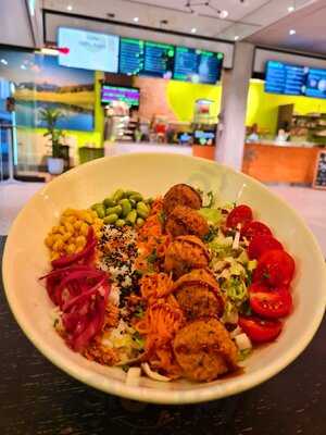 Sona - So Natürlich